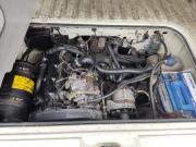 image_3-VOLKSWAGEN Combi Westfalia - 1989