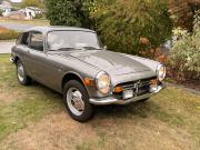 image_0-HONDA S800 - 1969