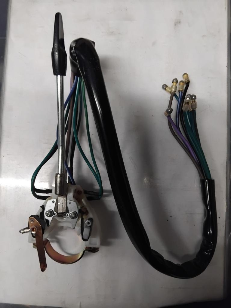 Pièces AUSTIN Mini LesAnciennes.com