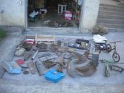 image_0-Pièces LOT DE PIECES motos vélos anciens