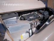 image_41-MORGAN 4/4 Sport - 2010