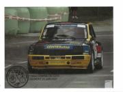 image_3-RENAULT 5 (R5) ALPINE TURBO GR F - 1983
