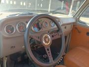 image_10-VOLKSWAGEN Coccinelle 1303S - 1972