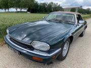 image_0-JAGUAR XJS 4.0 cabriolet 2+2 - 1994