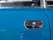 image_5-ALFA ROMEO 1750 GTVeloce Série 2 - 1970