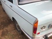 image_4-PEUGEOT 404 berline - 1968