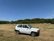 image_0-FIAT Panda Hobby - 1997