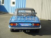image_6-TRIUMPH Spitfire 1500 - 1977
