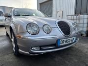 image_0-JAGUAR Type S 3.0 V6 238CV - 1999