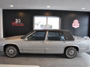 image_15-CADILLAC Coupé de Ville - 1990