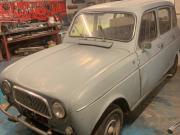 image_0-RENAULT 4 (R4) Berline - 1962
