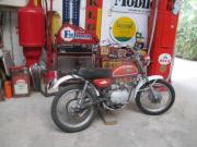 image_4-YAMAHA 50 FT 1 MINI ENDURO - 1971