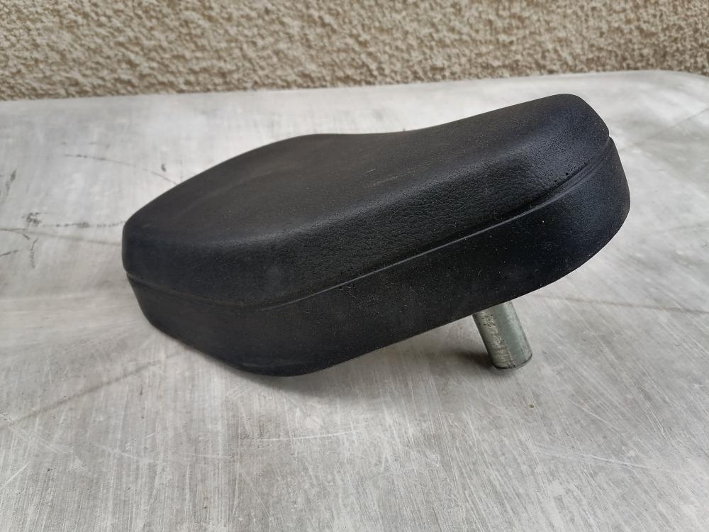 Selle MBK 51 Swing LesAnciennes.com