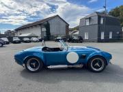 image_5-AC Cobra 427 7.0 roush - 1965
