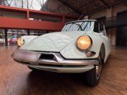 image_2-CITROEN DS ID19 Grande Route - 1958