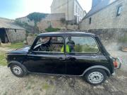image_2-MINI Mayfair - 1987