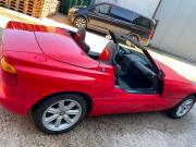 image_3-BMW Z1 - 1991
