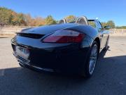 image_28-PORSCHE Boxster 2.7 - 2005
