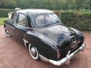 image_7-RENAULT Frégate Amiral - 1956
