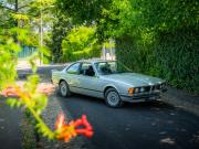 image_0-BMW 633 CSi - 1977