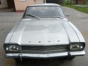image_0-FORD Capri 1600 XL - 1969