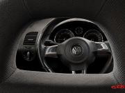 image_42-VOLKSWAGEN LUPO GTI GTI BVM 5 - 2003