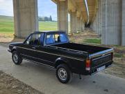 image_1-VOLKSWAGEN Caddy 1.8 GTI - 1988