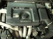 image_5-RENAULT SAFRANE FAIRWAY - 1999