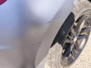 image_6-PEUGEOT RCZ Asphalt - 2011