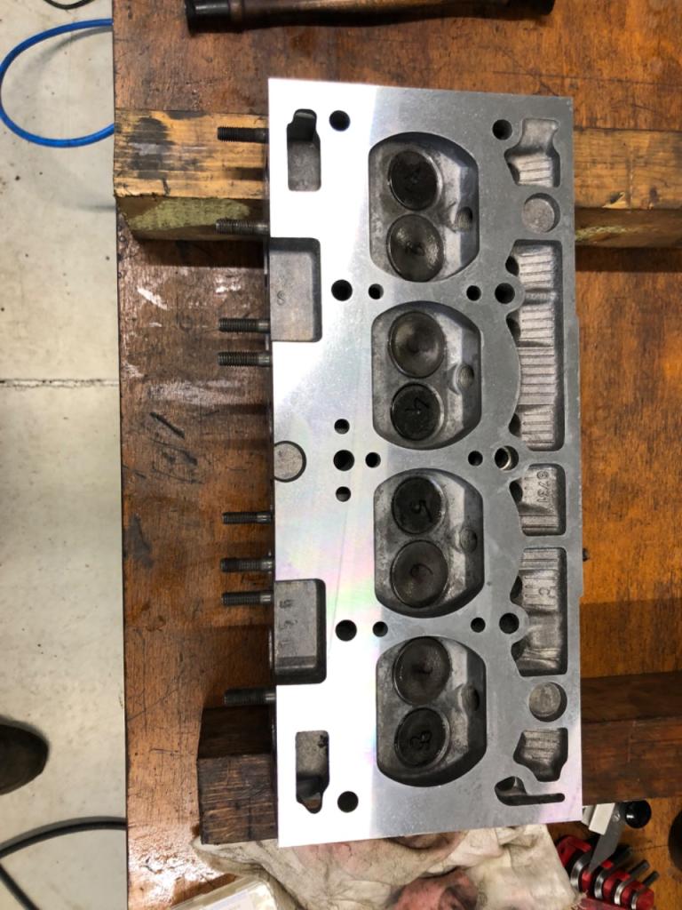 Pièces RENAULT Super 5 Gt turbo LesAnciennes.com