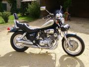 image_0-YAMAHA XV 1100 Virago - 1998