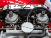 image_108-TRIUMPH TR250 + Overdrive - 1968