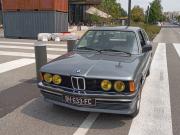 image_0-BMW 318 Injection - 1981