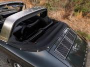 image_5-PORSCHE 912 Targa Soft Window - 1967