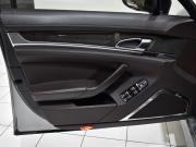 image_37-PORSCHE PANAMERA TURBO 4.8 V8 500 CH