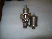 image_0-Carburateur AMAC carburateur