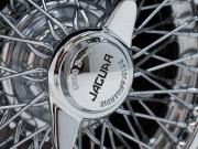 image_20-JAGUAR E-Type Series 1 3.8 FHC - 1964
