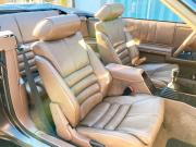 image_5-CHRYSLER Le Baron GTC Cabriolet - 1990