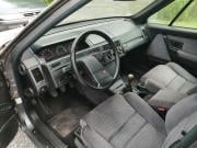 image_6-CITROEN XM Ambiance 2L injectio - 1989