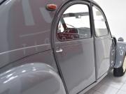 image_20-CITROEN 2CV AZ - 1960