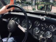 image_2-TRIUMPH TR3A - 1957