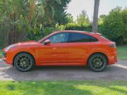 image_5-PORSCHE CAYENNE 3.0 V6 340cv