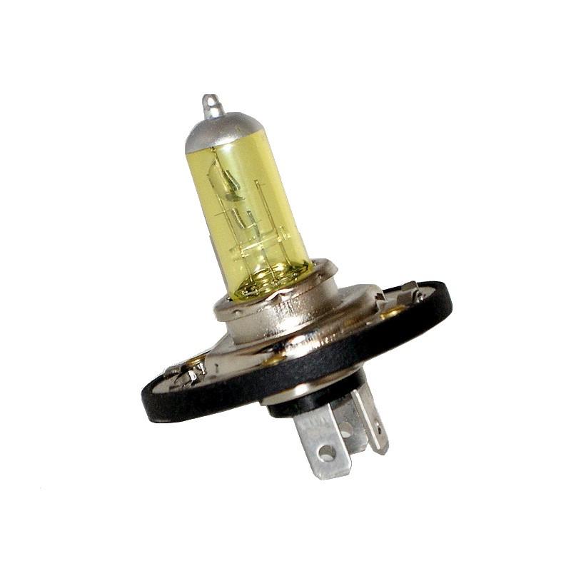 Kit pour le remplacement des porte-lampes BA21D LesAnciennes.com