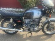 image_0-BMW R90 S - 1976