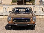 image_1-VOLVO P1800 P1800E - 1972