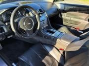 image_28-ASTON MARTIN DB9 V12 5.9 -Touchtronic