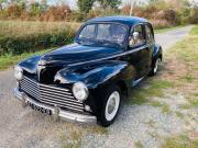 image_0-PEUGEOT 203 203 c - 1958