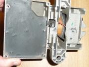 image_3-Module allumage RENAULT 18 (R18)