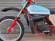 image_5-DUCATI 125 Regolarita - 1976