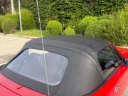 image_5-MAZDA MX-5 NA - 1991